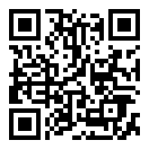 http://www.hoaujd.com/you/22627.html