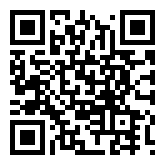 http://www.hoaujd.com/you/22628.html