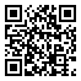 http://www.hoaujd.com/you/2263.html