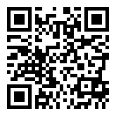http://www.hoaujd.com/you/22630.html