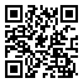 http://www.hoaujd.com/you/22643.html