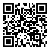 http://www.hoaujd.com/you/22644.html