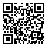 http://www.hoaujd.com/you/22646.html