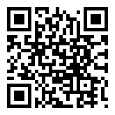 http://www.hoaujd.com/you/22651.html