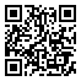 http://www.hoaujd.com/you/22661.html
