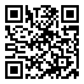 http://www.hoaujd.com/you/22663.html