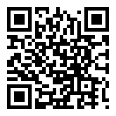 http://www.hoaujd.com/you/22667.html