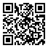 http://www.hoaujd.com/you/22668.html