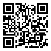 http://www.hoaujd.com/you/22670.html