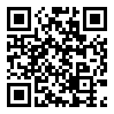 http://www.hoaujd.com/you/22683.html