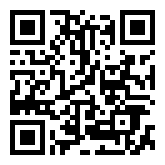 http://www.hoaujd.com/you/22688.html