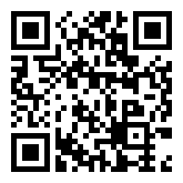 http://www.hoaujd.com/you/2269.html