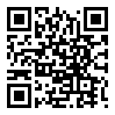 http://www.hoaujd.com/you/22700.html