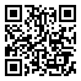 http://www.hoaujd.com/you/22703.html