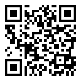 http://www.hoaujd.com/you/2273.html