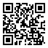 http://www.hoaujd.com/you/2275.html