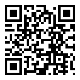 http://www.hoaujd.com/you/2278.html