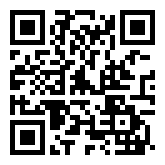 http://www.hoaujd.com/you/2283.html