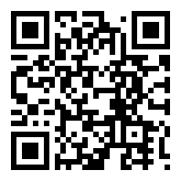 http://www.hoaujd.com/you/2299.html
