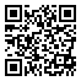 http://www.hoaujd.com/you/2308.html