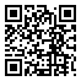 http://www.hoaujd.com/you/2312.html