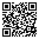 http://www.hoaujd.com/you/2313.html
