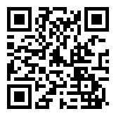 http://www.hoaujd.com/you/2322.html