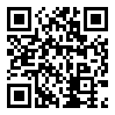 http://www.hoaujd.com/you/2324.html