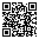 http://www.hoaujd.com/you/2332.html