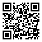 http://www.hoaujd.com/you/2344.html