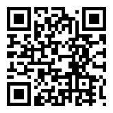 http://www.hoaujd.com/you/2346.html