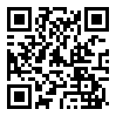 http://www.hoaujd.com/you/2348.html