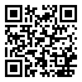 http://www.hoaujd.com/you/2387.html
