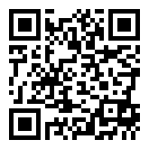 http://www.hoaujd.com/you/2417.html