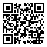 http://www.hoaujd.com/you/2420.html