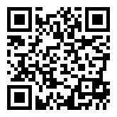 http://www.hoaujd.com/you/2425.html