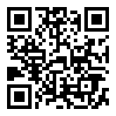 http://www.hoaujd.com/you/2426.html