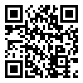 http://www.hoaujd.com/you/2444.html