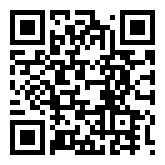 http://www.hoaujd.com/you/2445.html
