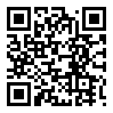 http://www.hoaujd.com/you/2447.html
