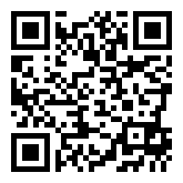 http://www.hoaujd.com/you/2455.html
