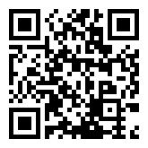 http://www.hoaujd.com/you/2456.html
