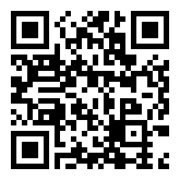 http://www.hoaujd.com/you/2460.html