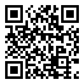 http://www.hoaujd.com/you/2461.html