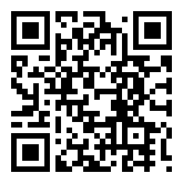 http://www.hoaujd.com/you/2463.html