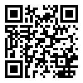 http://www.hoaujd.com/you/2464.html