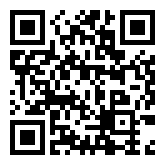 http://www.hoaujd.com/you/2467.html