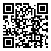 http://www.hoaujd.com/you/2468.html