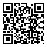 http://www.hoaujd.com/you/2469.html