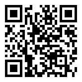 http://www.hoaujd.com/you/2470.html